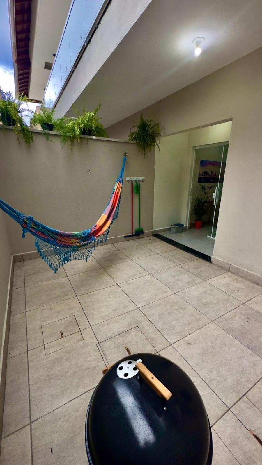 Area Vip Maranduba Aparthotel Ubatuba Exterior foto